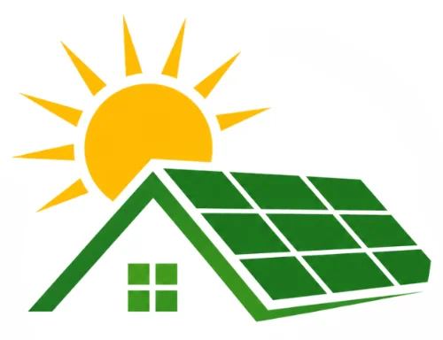 Panneaux Solaires Aussac